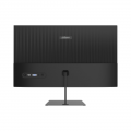 Màn hình 27 inch DAHUA DHI-LM27-C201 (tấm nền IPS, 75Hz, 6MS) Hàng chính hãng, bảo hành 36 tháng