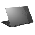Laptop ASUS TUF Gaming F15 FX507ZC4-HN099W (i7-12700H, Ram 8GB, SSD 512GB, RTX 3050 4GB, Màn hình 15.6 FHD 144Hz IPS, Win 11) Hàng chính hãng, Bảo hành 24 tháng
