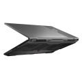 Laptop ASUS TUF Gaming F15 FX507ZC4-HN099W (i7-12700H, Ram 8GB, SSD 512GB, RTX 3050 4GB, Màn hình 15.6 FHD 144Hz IPS, Win 11) Hàng chính hãng, Bảo hành 24 tháng