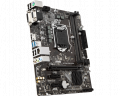 Mainboard MSI H310M PRO-VDH (Socket LGA 1151v2, 2 x DDR4, HDMI, VGA, DVI)