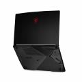 Laptop gaming MSI Thin GF63 11UC 1228VN (i7-11700H, Ram 8GB, ổ cứng 512GB, màn hình 15.6inch FHD 144Hz, Vga 3050 4GB, Win 11 bản quyền)