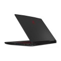 Laptop gaming MSI Thin GF63 11UC 1228VN (i7-11700H, Ram 8GB, ổ cứng 512GB, màn hình 15.6inch FHD 144Hz, Vga 3050 4GB, Win 11 bản quyền)