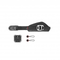 Dây đeo tay máy ảnh Peak Design Clutch (CL-3)