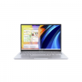 Laptop Asus Vivobook 14X M1403QA-LY022W (Ryzen 5-5600H, RAM 16GB, 512GB SSD, AMD Radeon Graphics, Màn Hình 14inch WUXGA  IPS 60Hz, Windows 11, Màu Bạc)