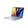 Laptop Asus Vivobook 14X M1403QA-LY022W (Ryzen 5-5600H, RAM 16GB, 512GB SSD, AMD Radeon Graphics, Màn Hình 14inch WUXGA  IPS 60Hz, Windows 11, Màu Bạc)