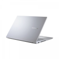Laptop Asus Vivobook 14X M1403QA-LY022W (Ryzen 5-5600H, RAM 16GB, 512GB SSD, AMD Radeon Graphics, Màn Hình 14inch WUXGA  IPS 60Hz, Windows 11, Màu Bạc)