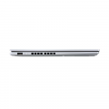 Laptop Asus Vivobook 14X M1403QA-LY022W (Ryzen 5-5600H, RAM 16GB, 512GB SSD, AMD Radeon Graphics, Màn Hình 14inch WUXGA  IPS 60Hz, Windows 11, Màu Bạc)