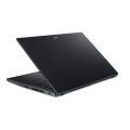 Laptop Gaming Acer Aspire 7 A715-76G-5806 (Core i5-12450H, RTX 3050, Màn Hình 15.6 inch FHD, IPS, 144Hz, RAM 16GB, 512GB SSD, Windows 11)