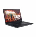 Laptop Gaming Acer Aspire 7 A715-76G-5806 (Core i5-12450H, RTX 3050, Màn Hình 15.6 inch FHD, IPS, 144Hz, RAM 16GB, 512GB SSD, Windows 11)