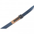Dây đeo máy ảnh Peak Design Leash, Màu Xanh Dương (Midnight) (L-MN-3)