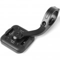 Ngàm gắn điện thoại xe đạp Peak Design Bike Mount - Outfront (M-BM-AA-BK-1)