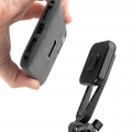 Ngàm gắn điện thoại Peak Design Mobile Creator Kit (M-CK-AA-BK-1)