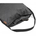 Túi đeo vai Peak Design Packable Tote, Màu Xám Đậm (Charcoal) (BPT-CH-1)