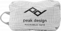 Túi đeo vai Peak Design Packable Tote, Màu Xám (Raw) (BPT-RW-1)