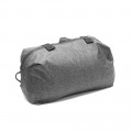 Túi đựng giày Peak Design Shoe Pouch, Màu Xám Đậm (Charcoal) (BSP-CH-1)