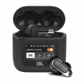 Tai nghe không dây True Wireless JBL Tour Pro 2 (Bluetooth 5.3, IPX5, Thời Lượng Pin 10h)