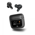 Tai nghe không dây True Wireless JBL Tour Pro 2 (Bluetooth 5.3, IPX5, Thời Lượng Pin 10h)