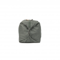 Túi đựng giày Peak Design Shoe Pouch, Màu Xanh Xám (Sage) (BSP-SG-1)