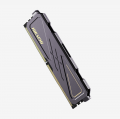 RAM Desktop DDR4 8GB 3200MHz HIKSEMI AMOR (HSC408U32Z2-8G)