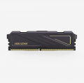 RAM Desktop DDR4 8GB 3200MHz HIKSEMI AMOR (HSC408U32Z2-8G)
