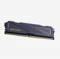 RAM Desktop DDR4 8GB 3200MHz HIKSEMI AMOR (HSC408U32Z2-8G)