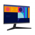 Màn hình 27 inch SAMSUNG LS27C330GAEXXV (Full HD, IPS, 100HZ, 4MS, HDMI, DisplayPort) Hàng chính hãng, bảo hành 24 tháng