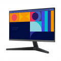 Màn hình 27 inch SAMSUNG LS27C330GAEXXV (Full HD, IPS, 100HZ, 4MS, HDMI, DisplayPort) Hàng chính hãng, bảo hành 24 tháng