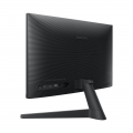 Màn hình 27 inch SAMSUNG LS27C330GAEXXV (Full HD, IPS, 100HZ, 4MS, HDMI, DisplayPort) Hàng chính hãng, bảo hành 24 tháng