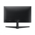 Màn hình 27 inch SAMSUNG LS27C330GAEXXV (Full HD, IPS, 100HZ, 4MS, HDMI, DisplayPort) Hàng chính hãng, bảo hành 24 tháng