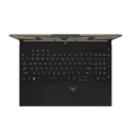 Laptop Asus TUF Gaming A16 Advantage Edition FA617NS-N3486W (Ryzen 7-7735HS, RAM 8GB, SSD 512GB, RX 7600S, Màn Hình 16inch WUXGA 165Hz, Windows 11, Màu Vàng)