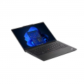 Laptop Lenovo ThinkPad E14 Gen 5 (21JK006QVA) (Core i5-1335U, RAM 8GB, SSD 512GB, Intel Iris Xe, Màn Hình 14inch WUXGA, No OS, Màu Đen)
