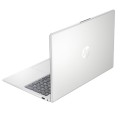 Laptop HP 15-fd0079TU (8D732PA) (Intel Core i5-1335U, Ram 16GB, SSD 512GB, màn hình 15.6 inch FHD, Windows 11 bản quyền, màu  bạc, chính hãng)
