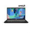 Laptop MSI Modern 15 B7M-238VN (Ryzen 7 7730U, Radeon Graphics, Ram 16GB, SSD 512GB, Màn Hình 15.6 Inch IPS FHD)