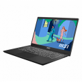 Laptop MSI Modern 15 B7M-238VN (Ryzen 7 7730U, Radeon Graphics, Ram 16GB, SSD 512GB, Màn Hình 15.6 Inch IPS FHD)