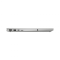 LAPTOP HP PAVILION 15-EG3099TU (8C5M0PA) (Core i3-1315U, RAM 8GB, 256G SSD, Màn Hình 15.6 FHD, Intel UHD Graphics, Windows 11, Màu Silver)