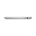 Laptop HP Pavilion 15-EG3111TU (8U6L8PA) (Intel Core i5-1335U, Ram 16GB, SSD 512GB, Màn hình 15.6 inch FHD, Windows 11 bản quyền, Màu Silver)