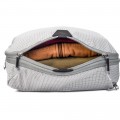 Túi du lịch Peak Design Packing Cube Medium, Màu Xám (Raw) (BPC-M-RW-1)