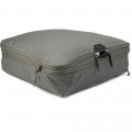Túi du lịch Peak Design Packing Cube Medium, Màu Xanh Xám (Sage) (BPC-M-SG-1)