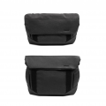 Túi máy ảnh Peak Design Field Pouch V2, Màu Đen (Black) (BP-BK-2)