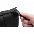 Túi máy ảnh Peak Design Field Pouch V2, Màu Đen (Black) (BP-BK-2)