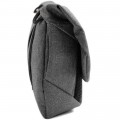 Túi máy ảnh Peak Design Field Pouch V2, Màu Xám (Charcoal) (BP-CH-2)