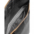 Túi máy ảnh Peak Design Field Pouch V2, Màu Xám (Charcoal) (BP-CH-2)