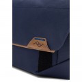 Túi máy ảnh Peak Design Field Pouch V2, Màu Xanh Dương (Midnight) (BP-MN-2)