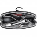 Túi đựng đồ cá nhân Peak Design Wash Pouch Small, Màu Đen (Black) (BWP-S-BK-1)