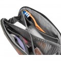 Túi đựng đồ cá nhân Peak Design Wash Pouch Small, Màu Xanh Xám (Sage) (BWP-S-SG-1)