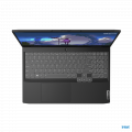 Laptop Lenovo Ideapad Gaming 3 15IAH7 82S9006YVN (Core i5-12500H, RAM 8GB, SSD 512GB, RTX 3050 4GB, Màn Hình 15.6inch FHD 120Hz, Windows 11)