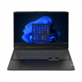 Laptop Lenovo Ideapad Gaming 3 15IAH7 82S9006YVN (Core i5-12500H, RAM 8GB, SSD 512GB, RTX 3050 4GB, Màn Hình 15.6inch FHD 120Hz, Windows 11)