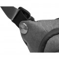 Túi máy ảnh Peak Design Everyday Sling 3L V2, Màu Xám (Ash) (BEDS-6-AS-2)