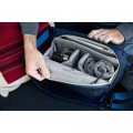 Túi máy ảnh Peak Design Everyday Sling 6L V2, Màu Xanh Dương (Midnight) (BEDS-6-MN-2)