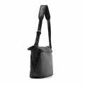 Túi máy ảnh Peak Design Everyday Tote 15L V2, Màu Đen (Black) (BEDT-15-BK-2)